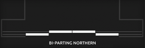 bi-parting-north-labeled_0